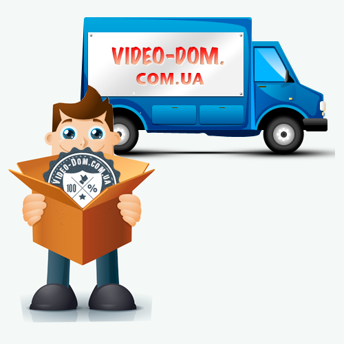 видеонаблюдение, СКУД, IP видеонаблюдение в Винница, Днепропетровск, Донецк, Житомир, Запорожье, Ивано-Франковск, Киев, Кировоград, Луганск, Луцк, Львов, Николаев, Одесса, Полтава, Ровно, Севастополь, Симферополь, Сумы, Тернополь, Ужгород, Харьков, Херсон, Хмельницкий, Черкассы, Чернигов, Черновцы, Ялта, Умань