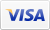 принимаем к оплате visa