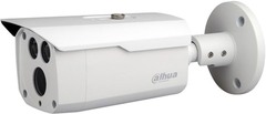 DH-HAC-HFW1400DP-B (6 мм) - 4 МП, HD-CVI камера Dahua