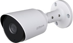 DH-HAC-HFW1400TP (2.8 мм) - 4 МП, HD-CVI камера Dahua