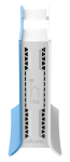 RB941-2nD-TC, MIKROTIK