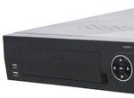 32-канальный сетевой видеорегистратор Hikvision DS-7732NI-ST