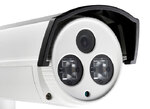 2 Мп Turbo HD видеокамера DS-2CE16D5T-IT5 (6 мм)