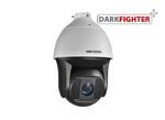IP SpeedDome Darkfighter Hikvision DS-2DF8236I-AEL