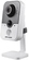 DS-2CD2412F-I (4 мм), Hikvision, 1.3Мп IP камера