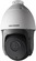 DS-2AE5123TI-A, 1 MP, Turbo-HD Speed Dome HikVision