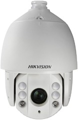 DS-2AE7230TI-A, 2 MP, Turbo-HD Speed Dome HikVision
