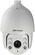 DS-2AE7230TI-A, 2 MP, Turbo-HD Speed Dome HikVision