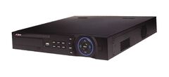 DH-HCVR5432L видеорегистратор Dahua 32 канала