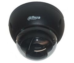 DH-HAC-HDBW1200RP-Z-BE, 2МП, HD-CVI камера для відеонагляду Dahua