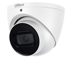 DH-HAC-HDW1200TP-Z-A, 2МП, HD-CVI камера для відеонагляду Dahua