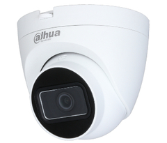 DH-HAC-HDW1200TRQP 3.6mm, 2МП, HD-CVI камера для відеонагляду Dahua