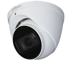 DH-HAC-HDW1500TP-Z-A, 5МП, HD-CVI камера Dahua