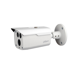 DH-HAC-HFW1500DP 3.6mm, 5МП, HD-CVI камера для відеонагляду Dahua