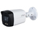 DH-HAC-HFW1239TLMP-A-LED (3.6 мм), 2МП, HD-CVI камера спостереження Dahua