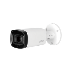 DH-HAC-HFW1500RP-Z-IRE6, 5МП, HD-CVI камера для відеонагляду Dahua