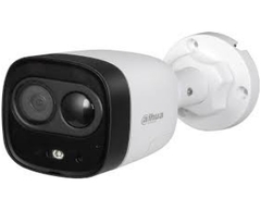 DH-HAC-ME1500DP 2.8mm, 5МП, HD-CVI камера для відеонагляду Dahua