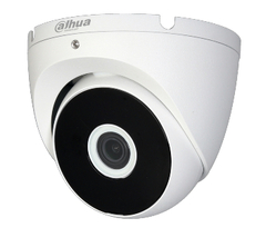 DH-HAC-T2A51P (2.8 мм), 5МП, HD-CVI камера відеонагляду Dahua