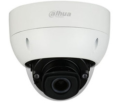 DH-IPC-HDBW7442HP-Z4, 4МП, IP камера Dahua