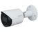 DH-IPC-HFW2230SP-S-S2 (2.8 мм), 2МП, IP камера Dahua