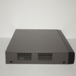 NVR HikVision DS-7604NI-K1(C)