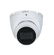 DH-HAC-HDW1500TLQP-A, 5МП, HD-CVI камера для відеонагляду Dahua