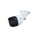 DH-HAC-HFW1500CP, 5МП, HD-CVI камера Dahua