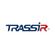 TRASSIR для IP-видеонаблюдения
